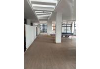 Apartamentos, Alquiler, Bogotá - $1.400.000
