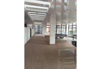 Apartamentos, Alquiler, Bogotá - $1.400.000