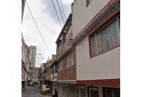 Apartaestudios, Alquiler, Bogotá - $780.000
