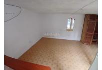 Apartaestudios, Alquiler, Bogotá - $780.000
