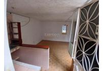 Apartaestudios, Alquiler, Bogotá - $780.000