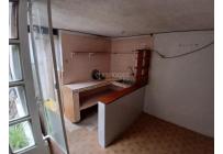 Apartaestudios, Alquiler, Bogotá - $780.000