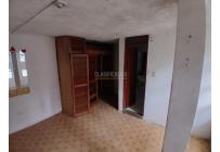 Apartaestudios, Alquiler, Bogotá - $780.000