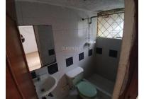 Apartaestudios, Alquiler, Bogotá - $780.000