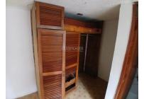 Apartaestudios, Alquiler, Bogotá - $780.000
