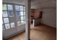 Apartaestudios, Alquiler, Bogotá - $780.000