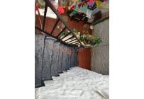 Apartaestudios, Alquiler, Bogotá - $780.000