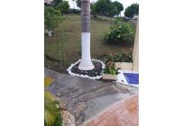 Fincas y Casas Campestres, Venta, Dagua - $600.000.000