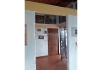 Fincas y Casas Campestres, Venta, Dagua - $600.000.000