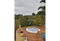 Fincas y Casas Campestres, Venta, Dagua - $600.000.000