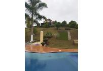 Fincas y Casas Campestres, Venta, Dagua - $600.000.000