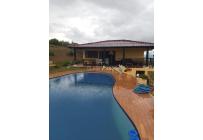 Fincas y Casas Campestres, Venta, Dagua - $600.000.000