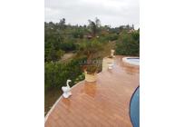 Fincas y Casas Campestres, Venta, Dagua - $600.000.000