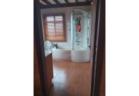 Fincas y Casas Campestres, Venta, Dagua - $600.000.000