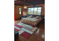 Fincas y Casas Campestres, Venta, Dagua - $600.000.000