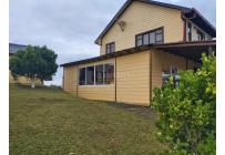 Fincas y Casas Campestres, Venta, Dagua - $600.000.000