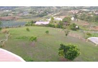 Fincas y Casas Campestres, Venta, Dagua - $600.000.000
