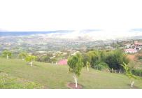 Fincas y Casas Campestres, Venta, Dagua - $600.000.000