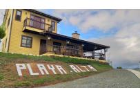 Fincas y Casas Campestres, Venta, Dagua - $600.000.000