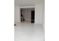 Apartamentos, Alquiler, Barranquilla - $2.500.000