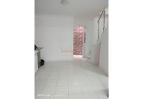 Apartamentos, Alquiler, Barranquilla - $2.500.000