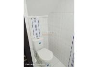 Apartamentos, Alquiler, Barranquilla - $2.500.000