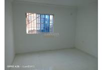 Apartamentos, Alquiler, Barranquilla - $2.500.000