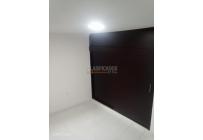 Apartamentos, Alquiler, Barranquilla - $2.500.000