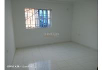 Apartamentos, Alquiler, Barranquilla - $2.500.000