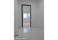 Apartamentos, Alquiler, Barranquilla - $2.500.000