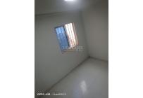 Apartamentos, Alquiler, Barranquilla - $2.500.000