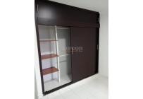 Apartamentos, Alquiler, Barranquilla - $2.500.000
