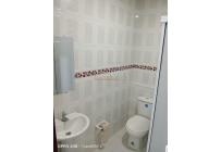 Apartamentos, Alquiler, Barranquilla - $2.500.000