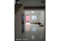Apartamentos, Alquiler, Barranquilla - $2.500.000