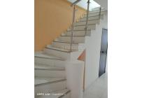 Apartamentos, Alquiler, Barranquilla - $2.500.000