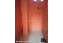 Apartamentos, Alquiler, Barranquilla - $2.500.000