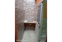 Apartamentos, Alquiler, Barranquilla - $2.500.000