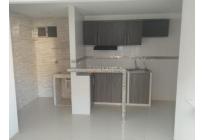 Apartamentos, Alquiler, Barranquilla - $1.200.000