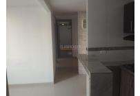 Apartamentos, Alquiler, Barranquilla - $1.200.000