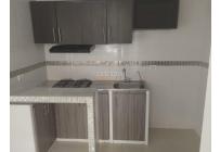 Apartamentos, Alquiler, Barranquilla - $1.200.000