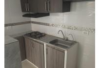 Apartamentos, Alquiler, Barranquilla - $1.200.000