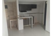 Apartamentos, Alquiler, Barranquilla - $1.200.000