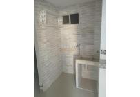 Apartamentos, Alquiler, Barranquilla - $1.200.000