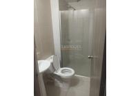 Apartamentos, Alquiler, Barranquilla - $1.200.000