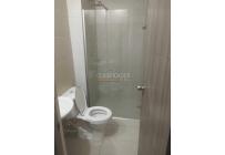Apartamentos, Alquiler, Barranquilla - $1.200.000