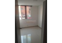 Apartamentos, Alquiler, Barranquilla - $1.200.000