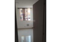 Apartamentos, Alquiler, Barranquilla - $1.200.000