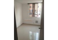 Apartamentos, Alquiler, Barranquilla - $1.200.000