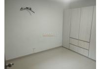 Apartamentos, Alquiler, Barranquilla - $1.200.000