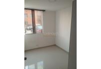 Apartamentos, Alquiler, Barranquilla - $1.200.000